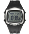 SOLUS Pro 01-100-003