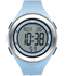 SOLUS Pro 01-910-001
