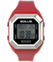 SOLUS Pro 01-840-001