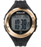 SOLUS Pro 01-900-001